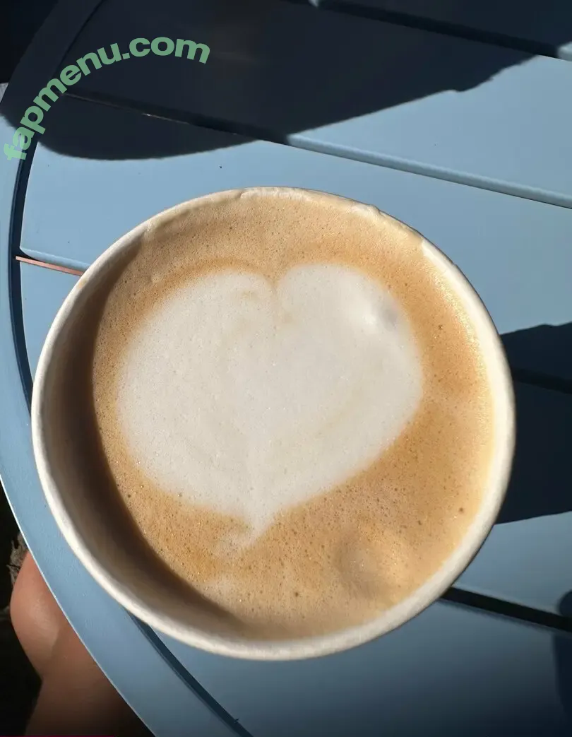 itsonlykarma nude photo #0009 (karma_est2024)