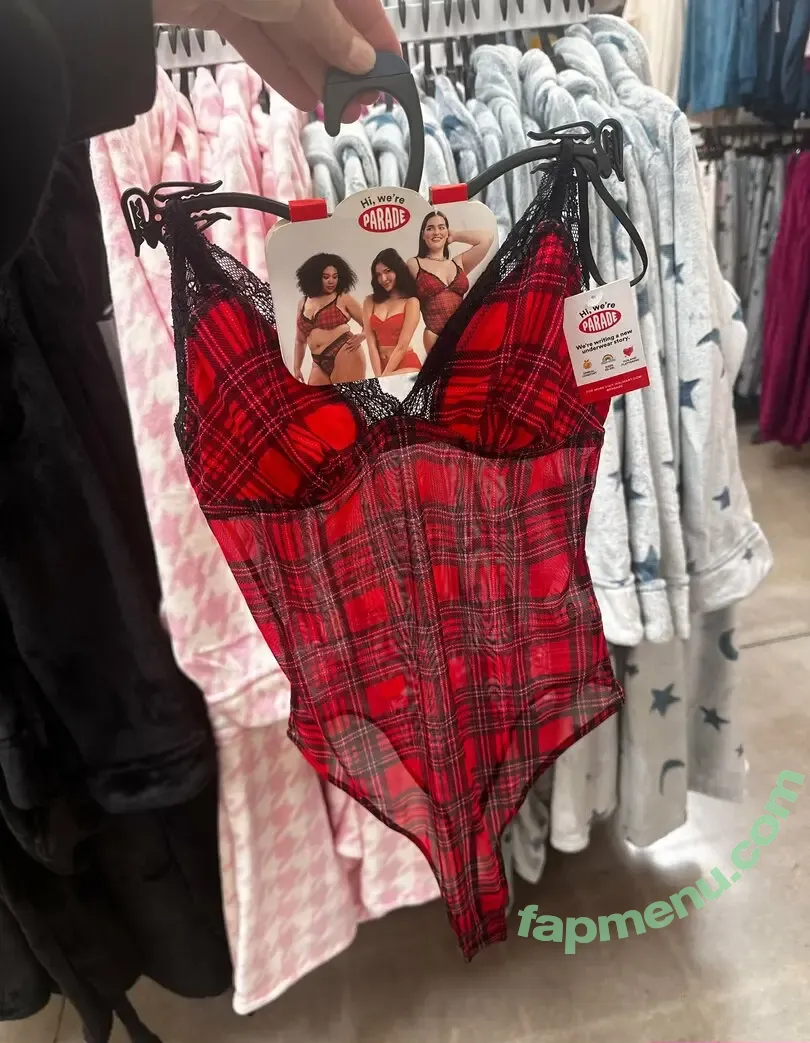 itsonlykarma nude photo #0011 (karma_est2024)