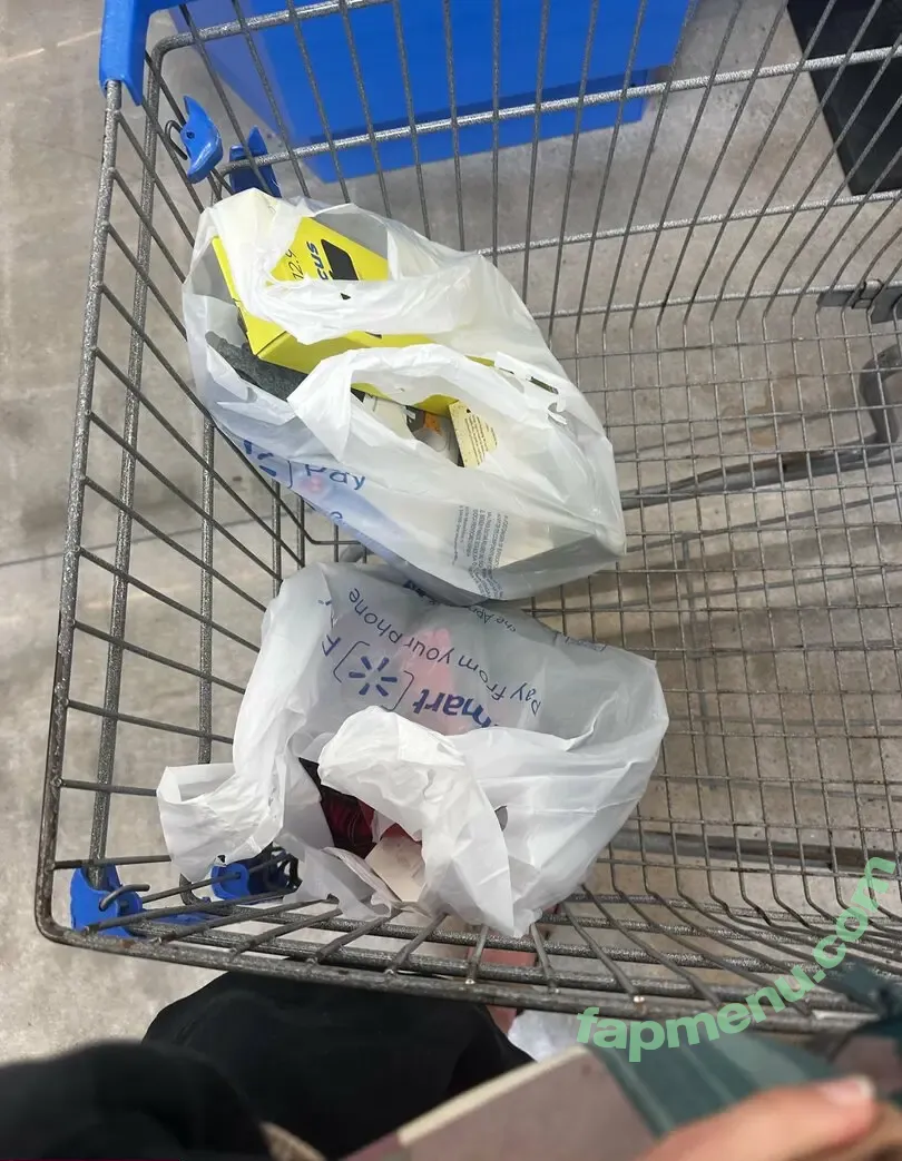 itsonlykarma nude photo #0013 (karma_est2024)