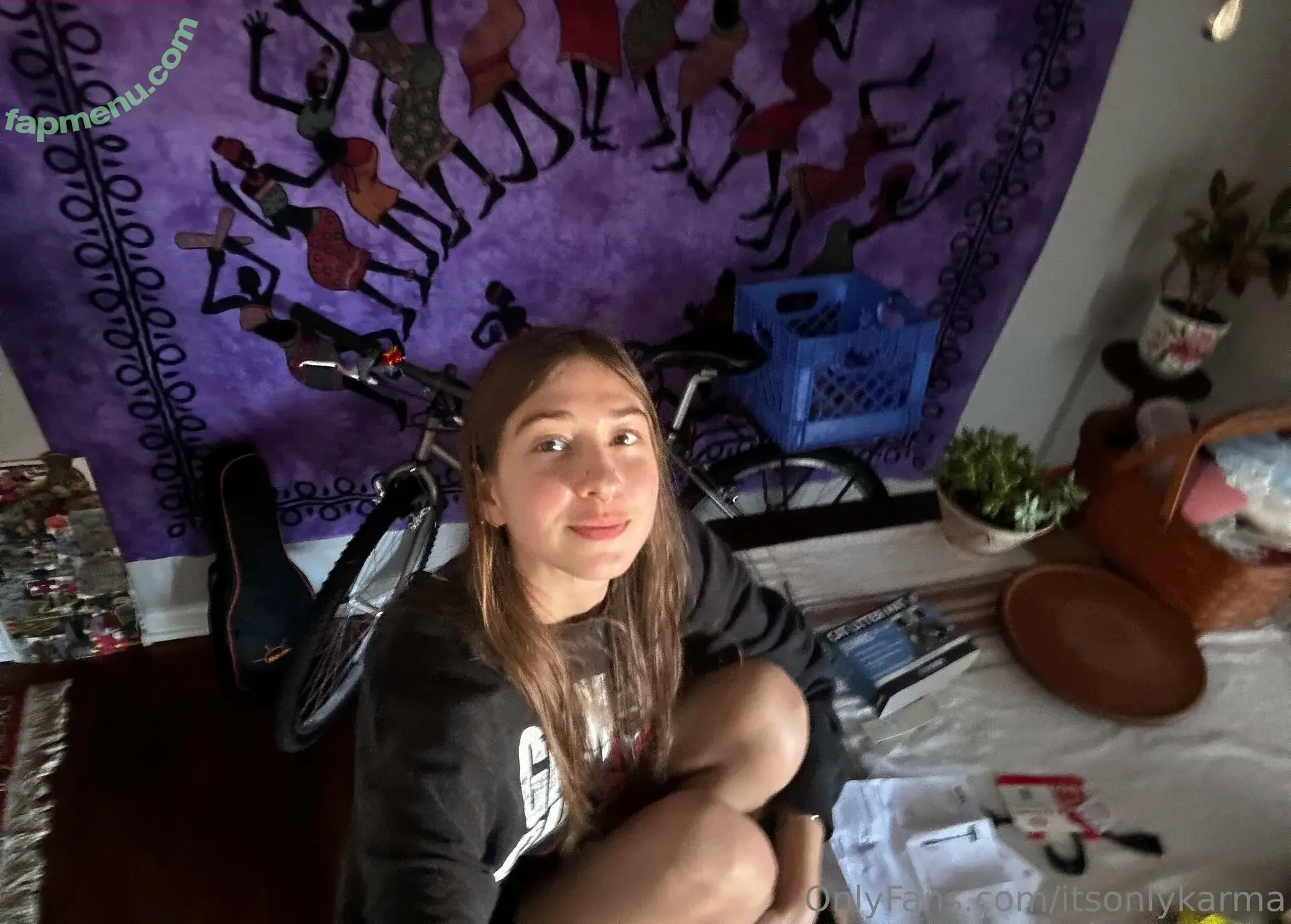 itsonlykarma nude photo #0015 (karma_est2024)