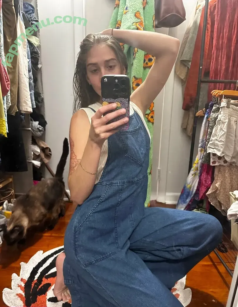 itsonlykarma nude photo #0017 (karma_est2024)