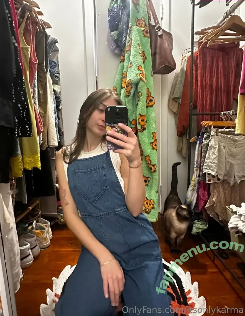 itsonlykarma nude photo #0018 (karma_est2024)