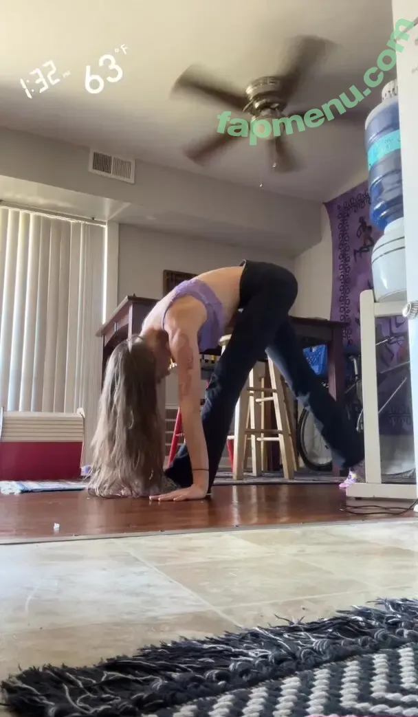 itsonlykarma nude photo #0027 (karma_est2024)