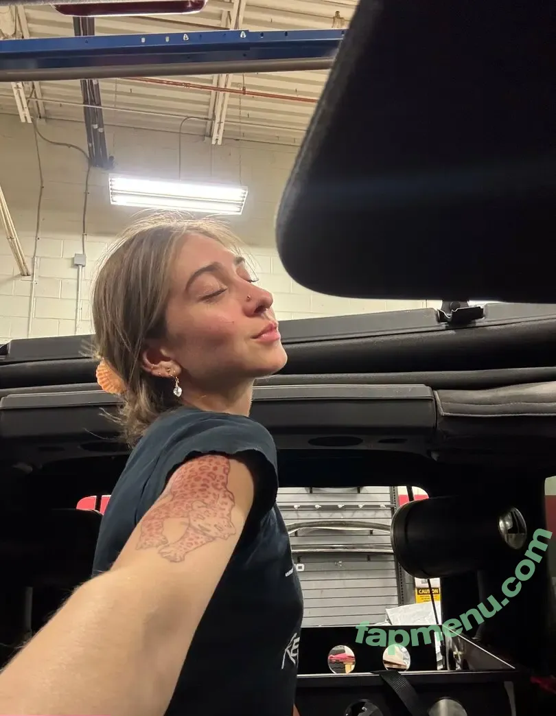 itsonlykarma nude photo #0029 (karma_est2024)