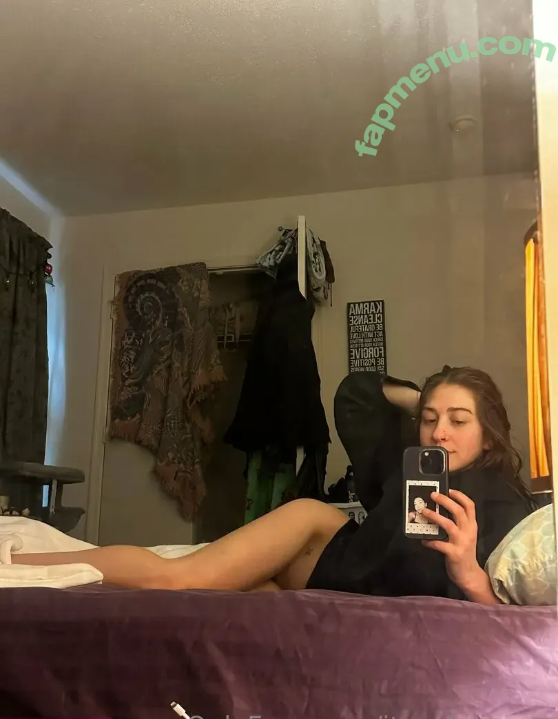 itsonlykarma nude photo #0033 (karma_est2024)