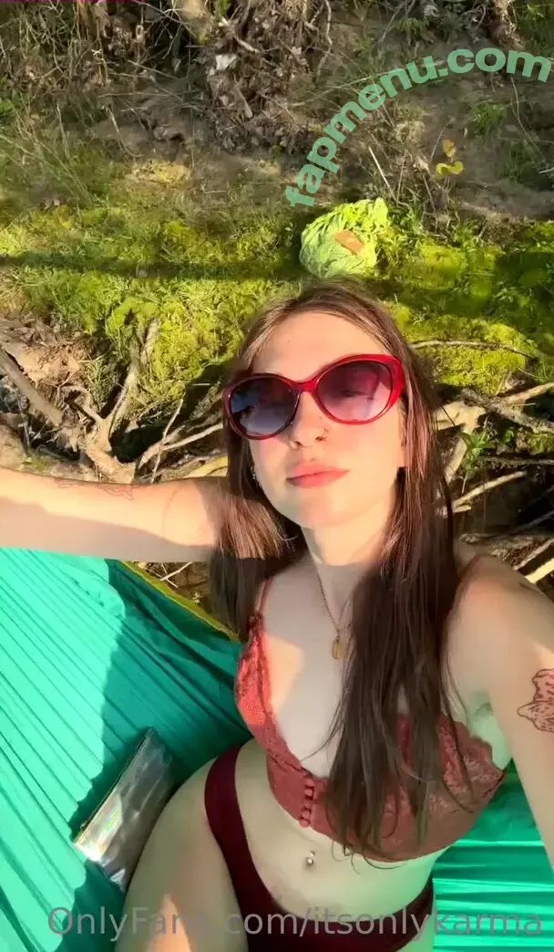 itsonlykarma nude photo #0038 (karma_est2024)