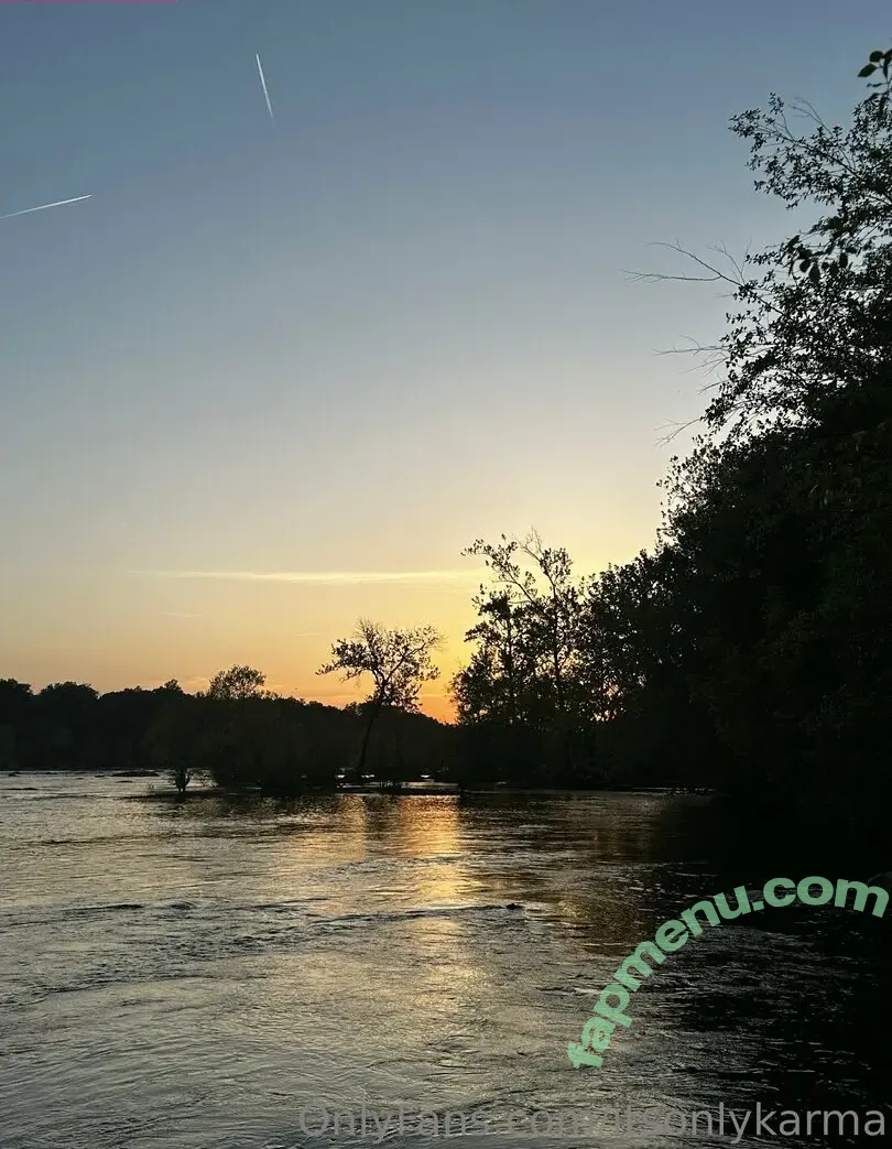 itsonlykarma nude photo #0039 (karma_est2024)