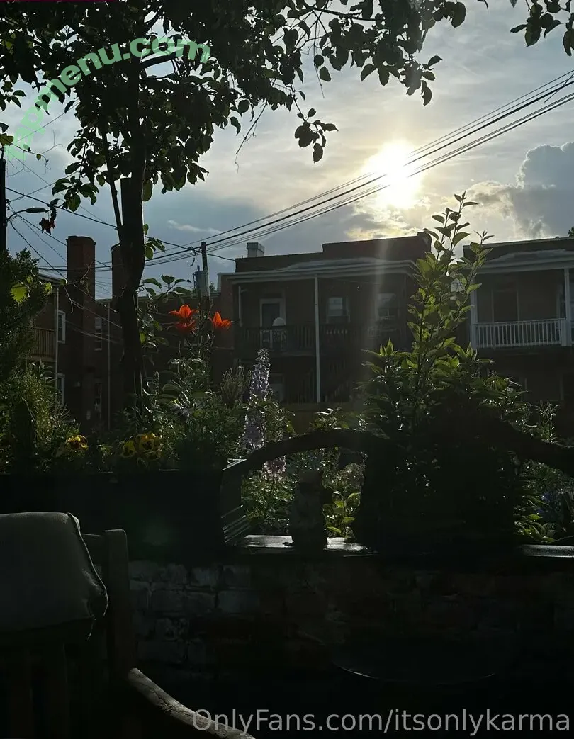 itsonlykarma nude photo #0045 (karma_est2024)