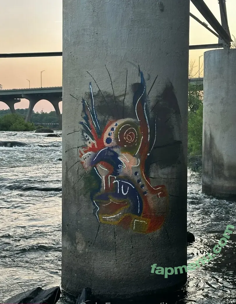 itsonlykarma nude photo #0049 (karma_est2024)