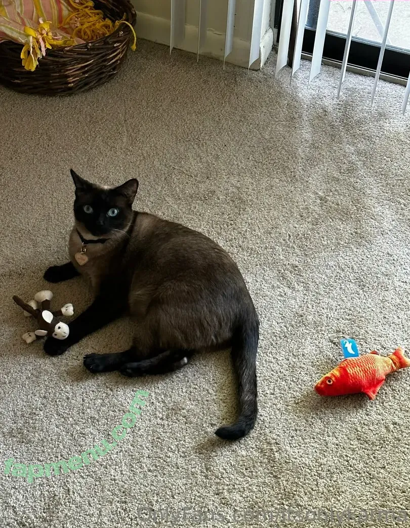 itsonlykarma nude photo #0050 (karma_est2024)