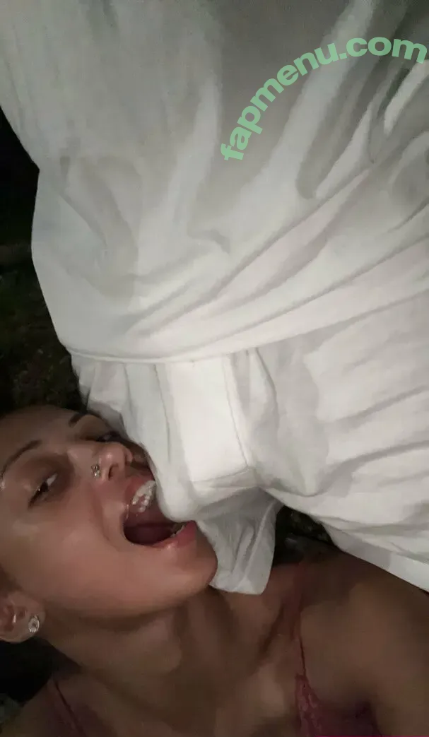 itsonlylexxiiii nude photo #0008 (itsonlylexxiiii)