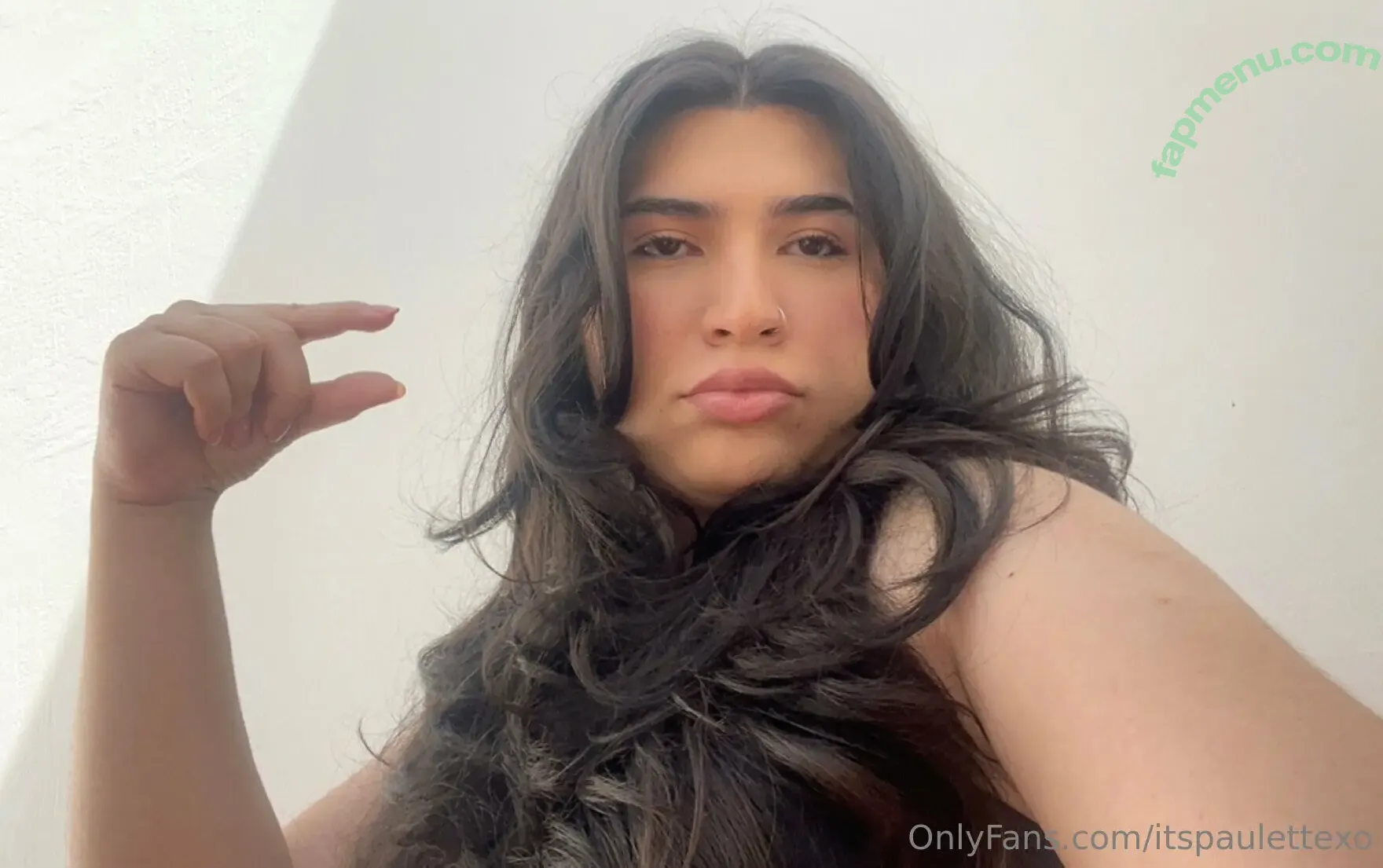 itspaulettexo nude photo #0005 (itspaulettexo)