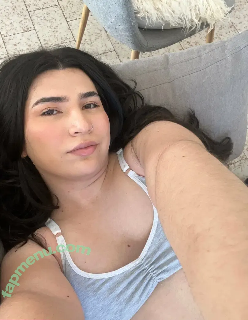 itspaulettexo nude photo #0007 (itspaulettexo)