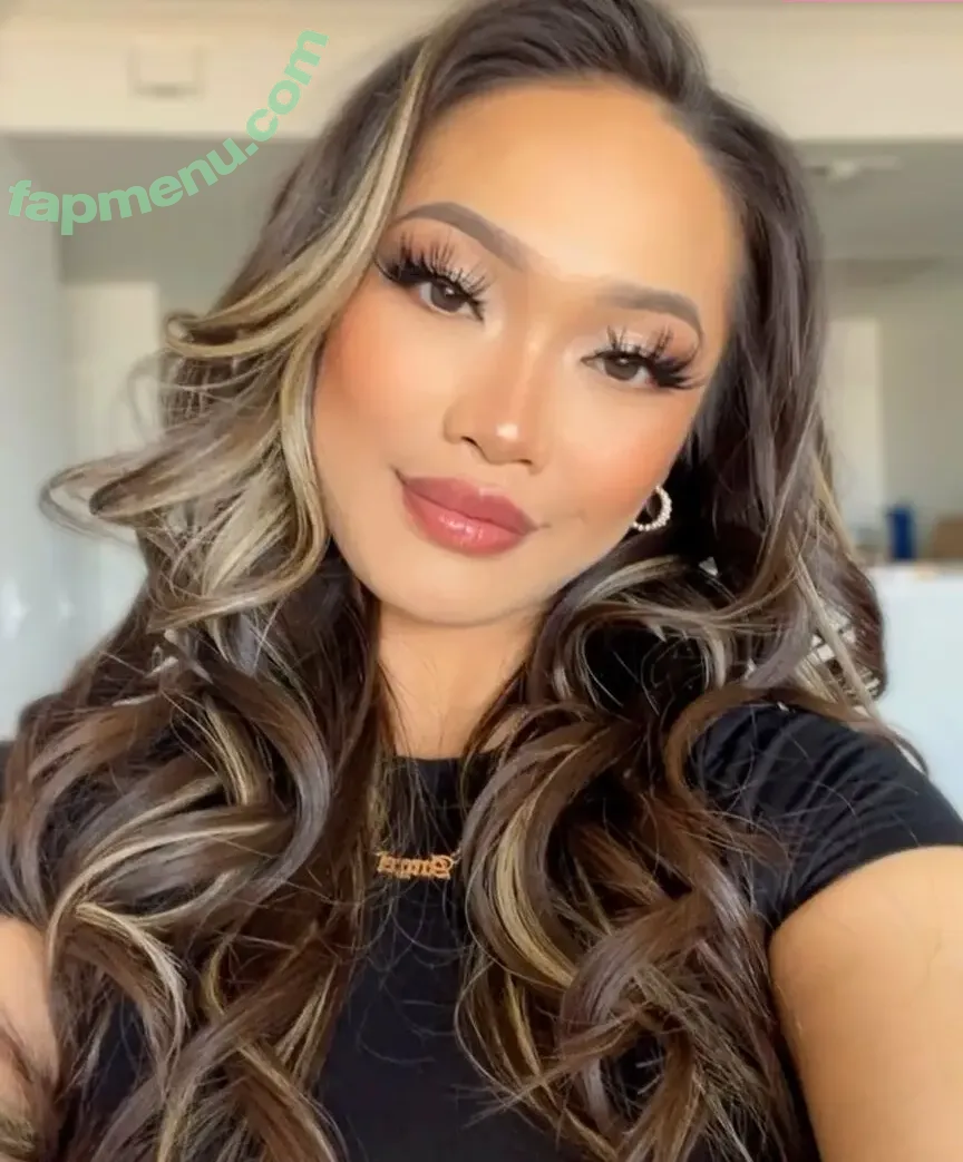 Itsphamtf nude photo #0048 (J3ssnextd00r / OGPham / Princess Pham / giftofjasmine / hellophxm / lil jasmine / ogphxm444 / waifupham)