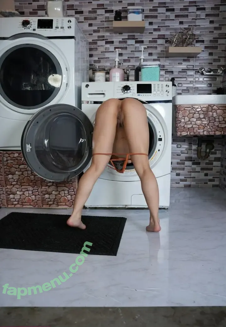 Itsphamtf nude photo #0132 (J3ssnextd00r / OGPham / Princess Pham / giftofjasmine / hellophxm / lil jasmine / ogphxm444 / waifupham)