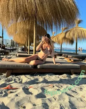 itspixiebaby / pxielove nude photo #0011