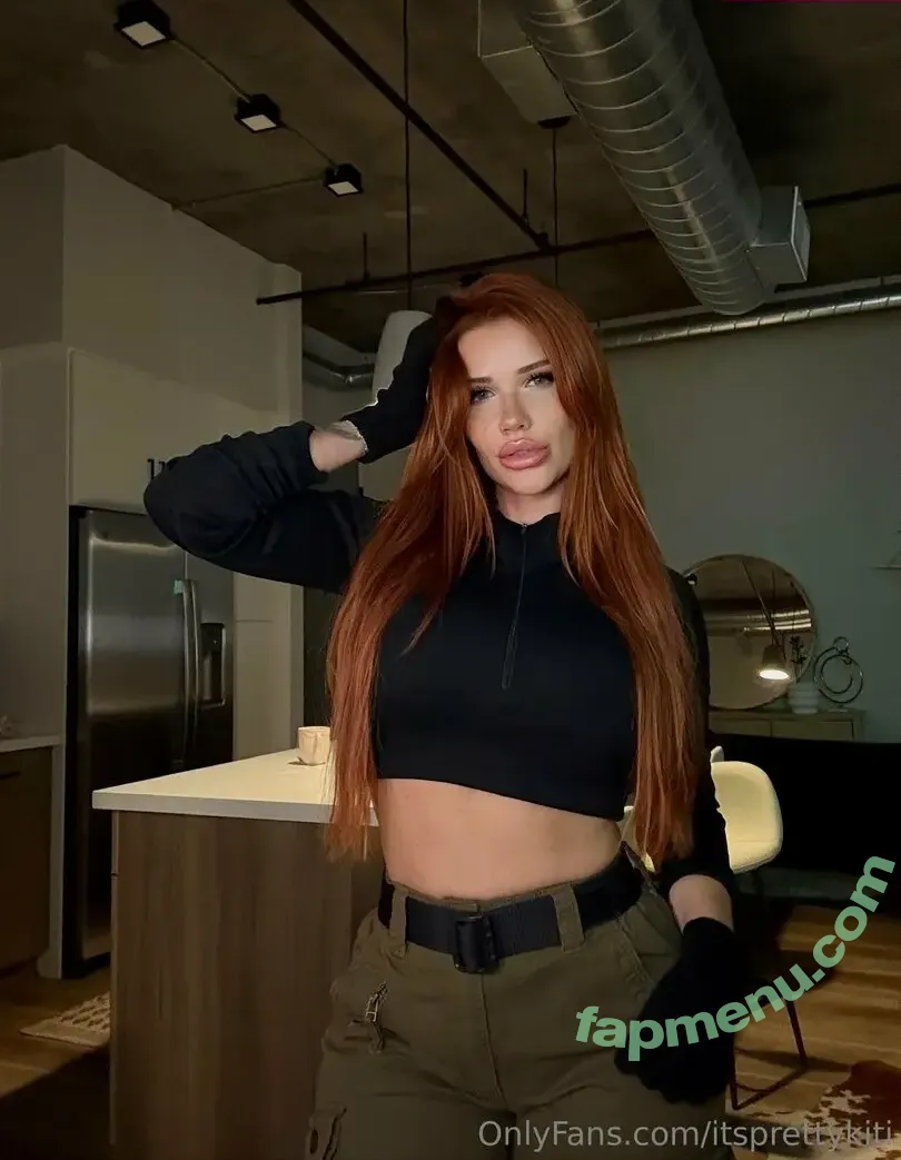 itsprettykiti nude photo #0010 (itsprettykiti)