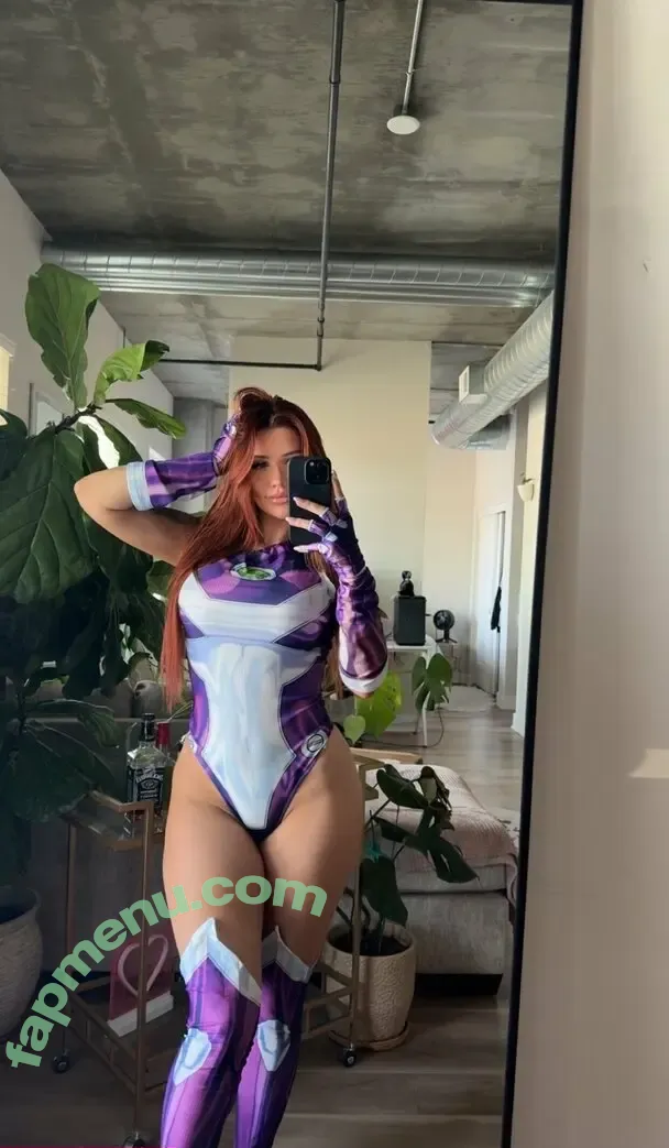 itsprettykiti nude photo #0077 (itsprettykiti)