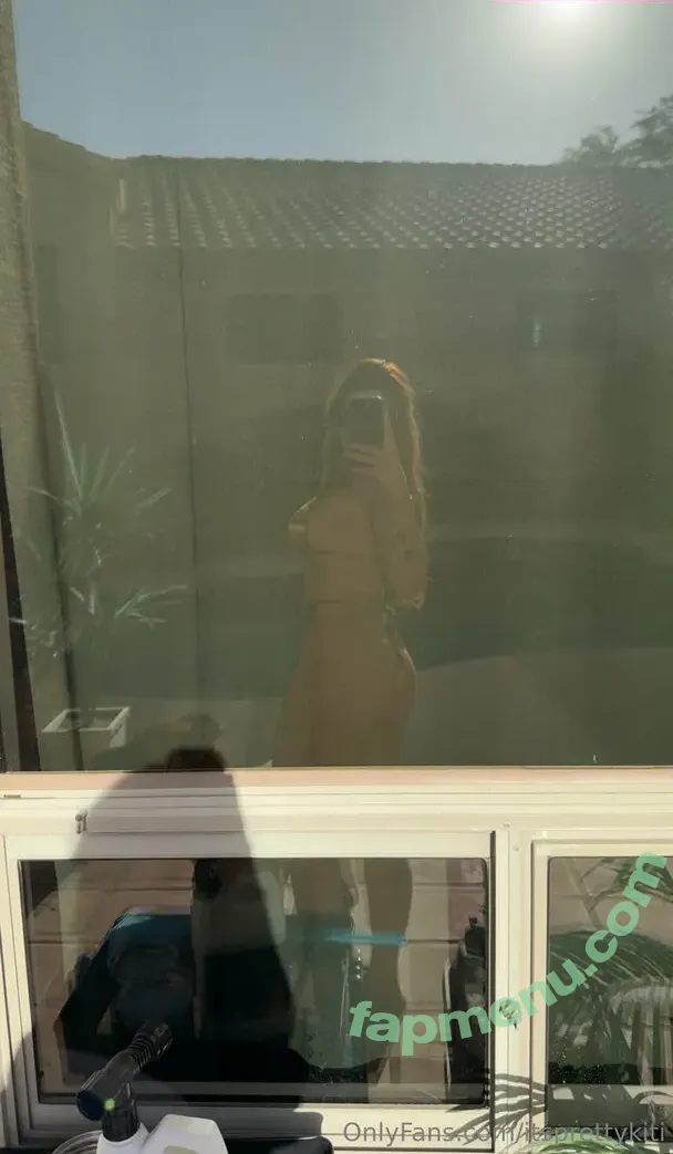 itsprettykiti nude photo #0078 (itsprettykiti)