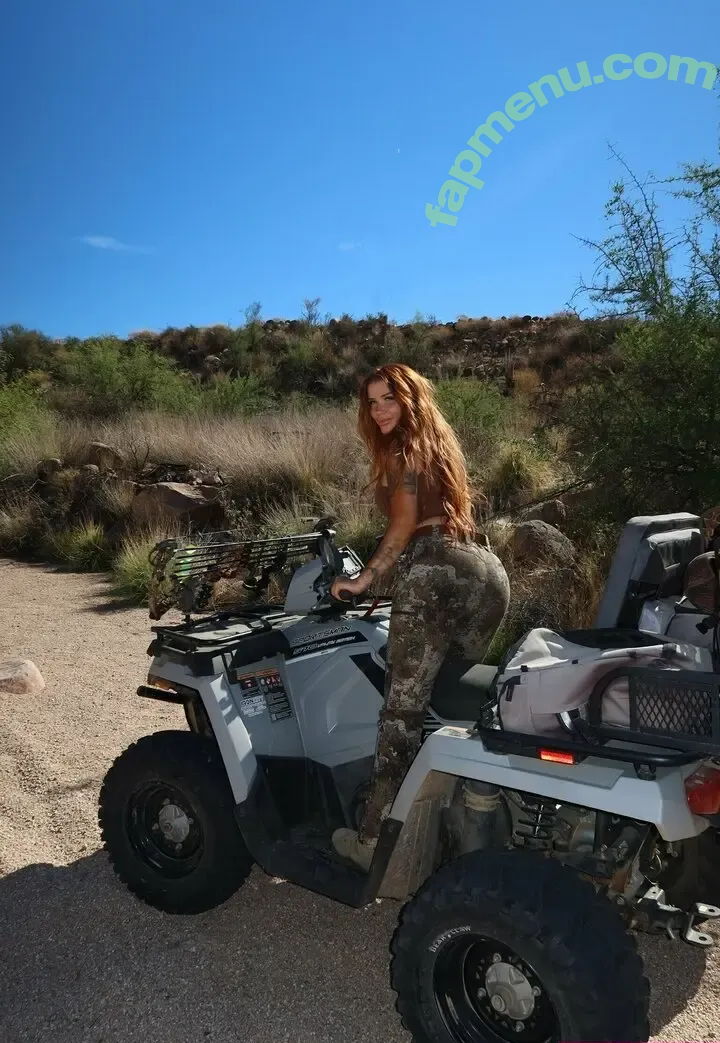 itsprettykiti nude photo #0104 (itsprettykiti)