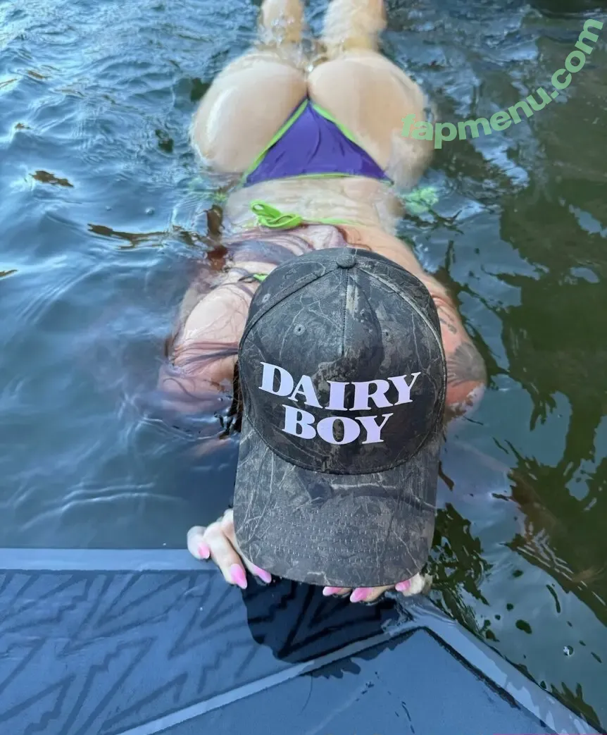 itsprettykiti nude photo #0106 (itsprettykiti)