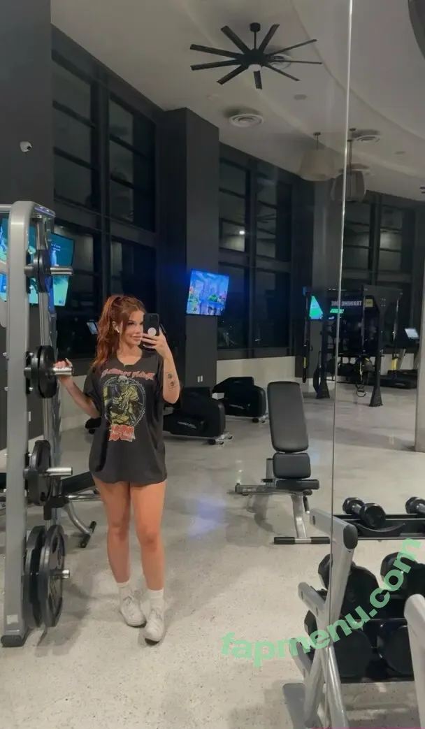 itsprettykiti nude photo #0112 (itsprettykiti)