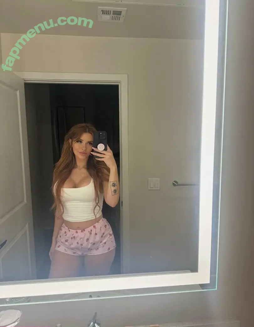 itsprettykiti nude photo #0115 (itsprettykiti)