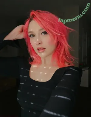 Itsqueenmanda nude photo #0003