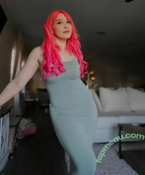 Itsqueenmanda nude photo #0019