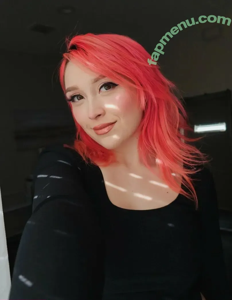 Itsqueenmanda nude photo #0008 (Itsqueenmanda)