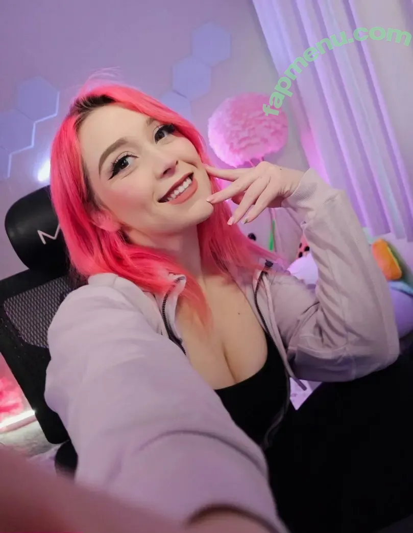 Itsqueenmanda nude photo #0011 (Itsqueenmanda)