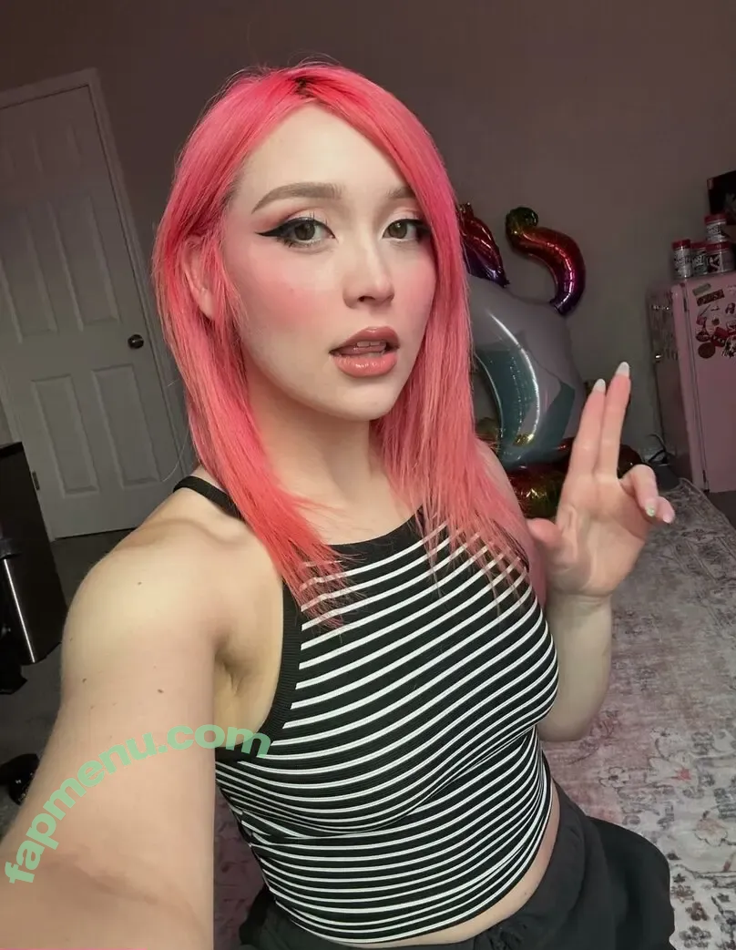 Itsqueenmanda nude photo #0012 (Itsqueenmanda)