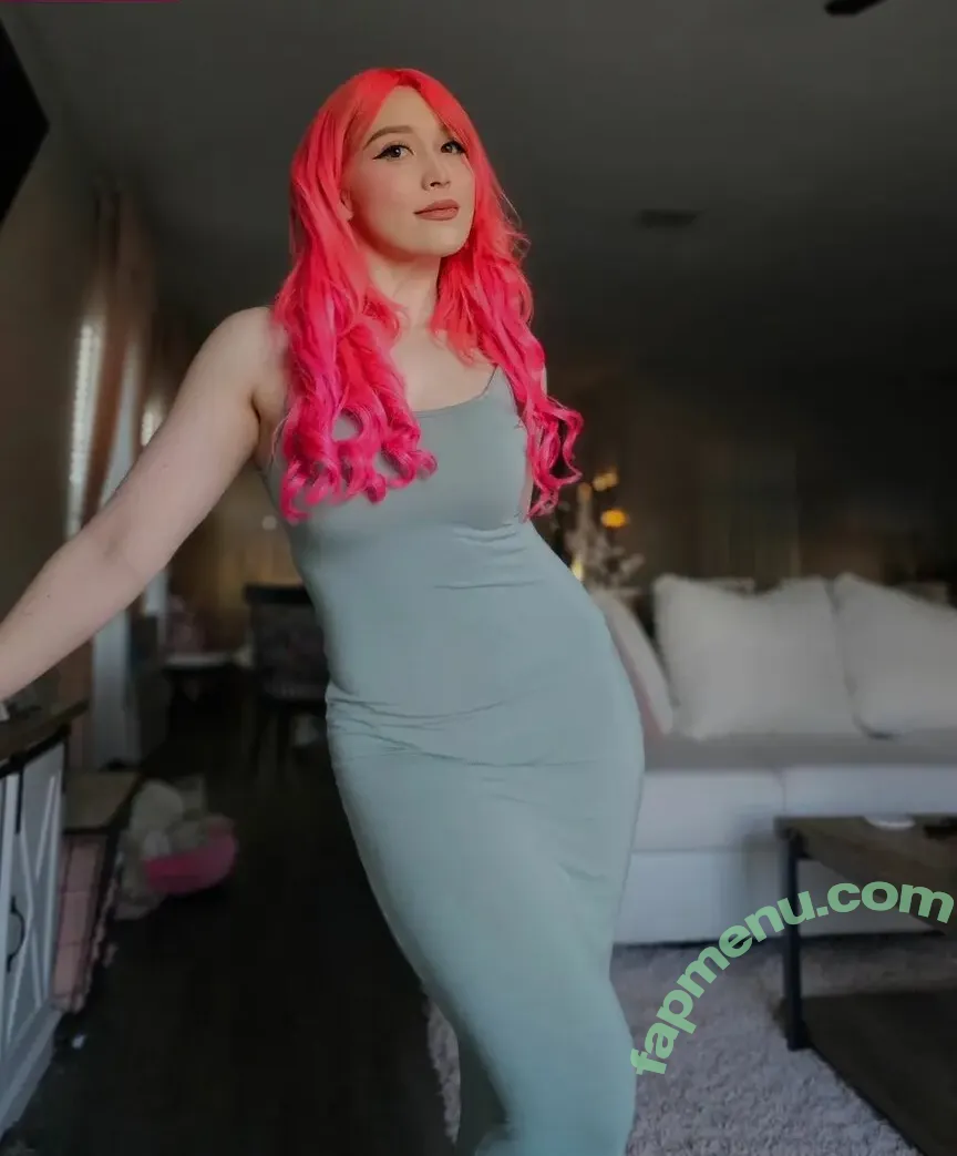 Itsqueenmanda nude photo #0019 (Itsqueenmanda)