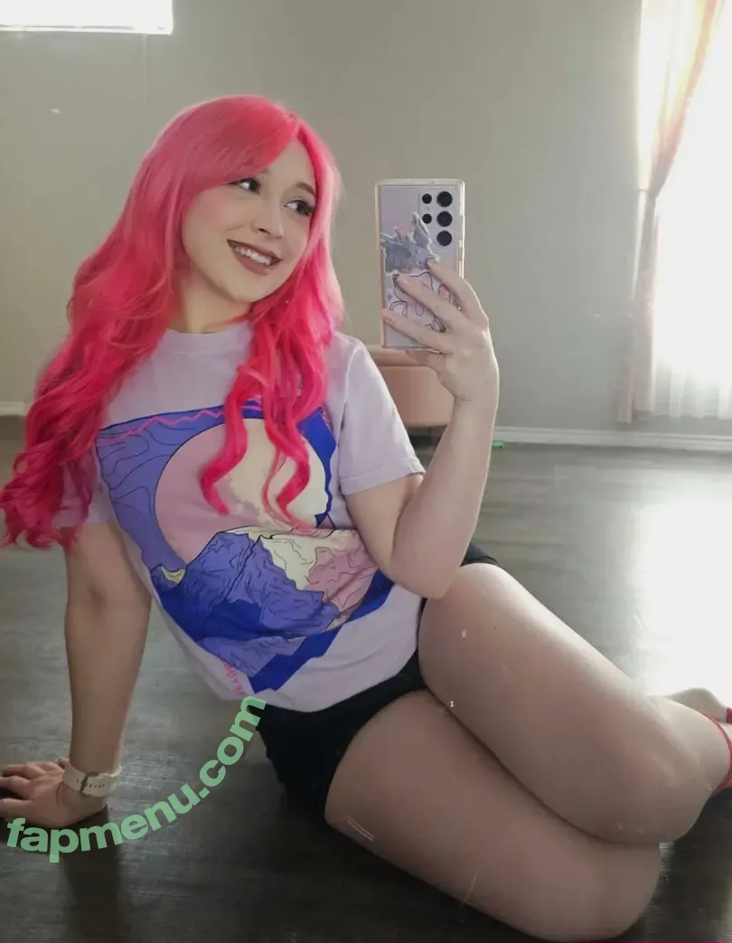 Itsqueenmanda nude photo #0022 (Itsqueenmanda)