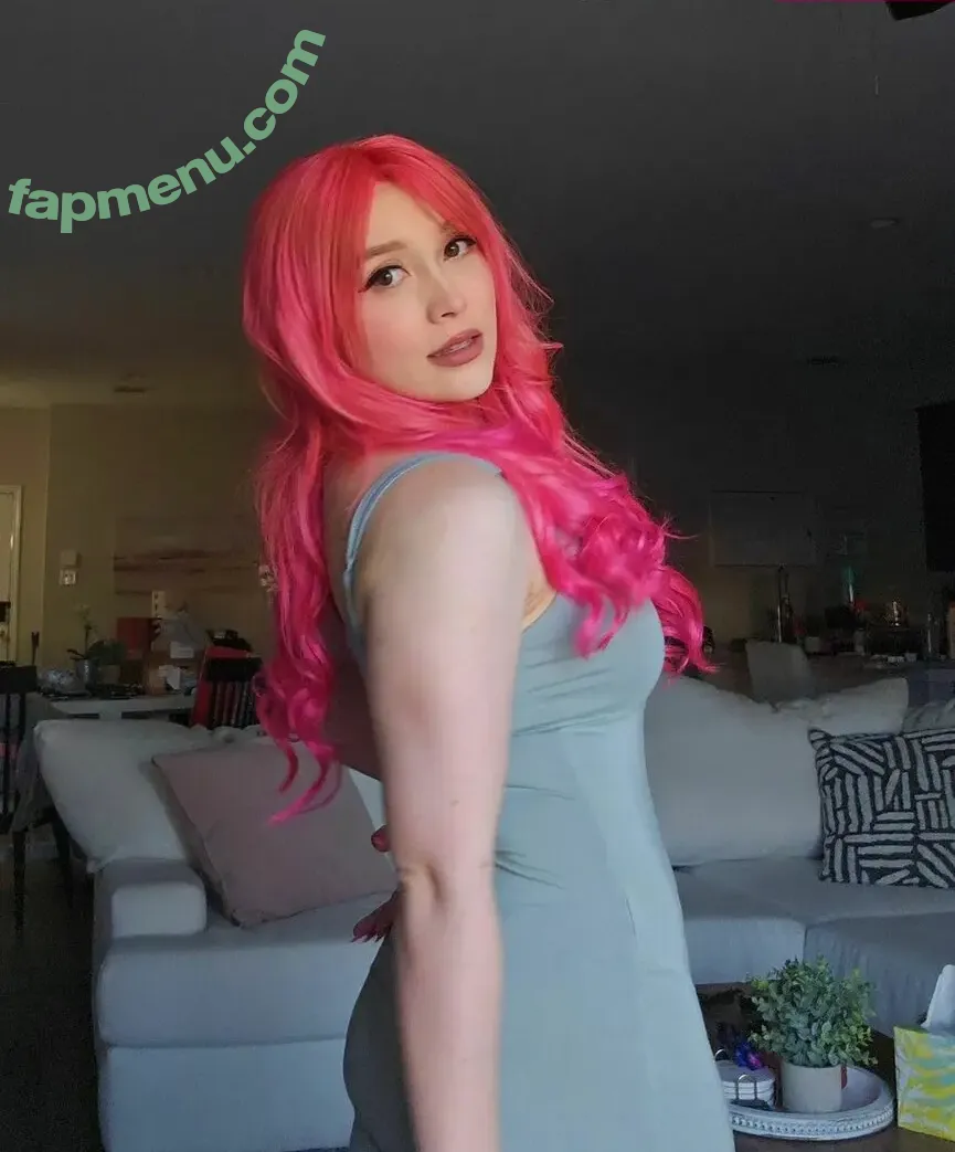 Itsqueenmanda nude photo #0025 (Itsqueenmanda)