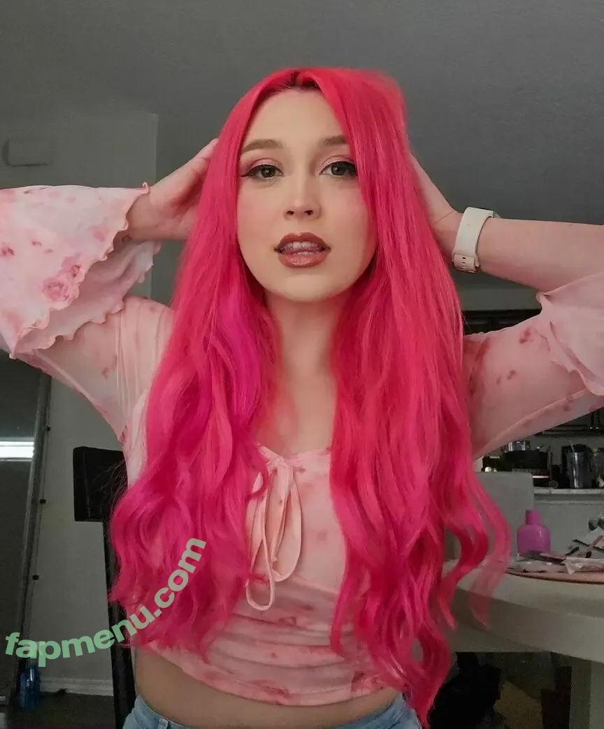 Itsqueenmanda nude photo #0030 (Itsqueenmanda)