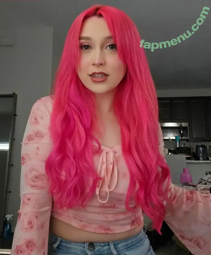 Itsqueenmanda nude photo #0031 (Itsqueenmanda)