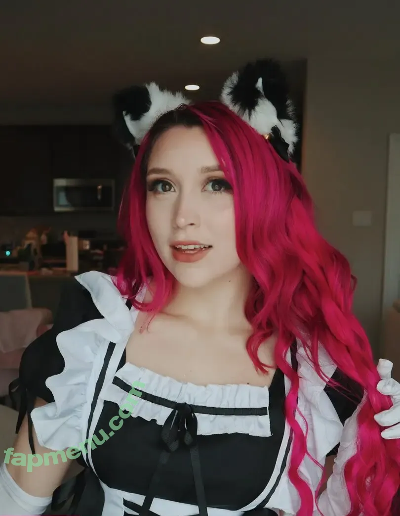 Itsqueenmanda nude photo #0038 (Itsqueenmanda)