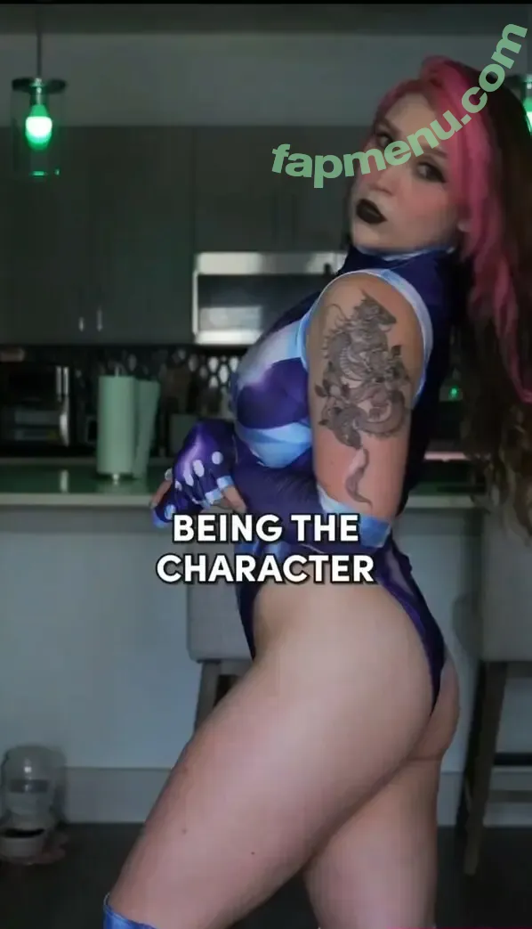 Itsqueenmanda nude photo #0046 (Itsqueenmanda)