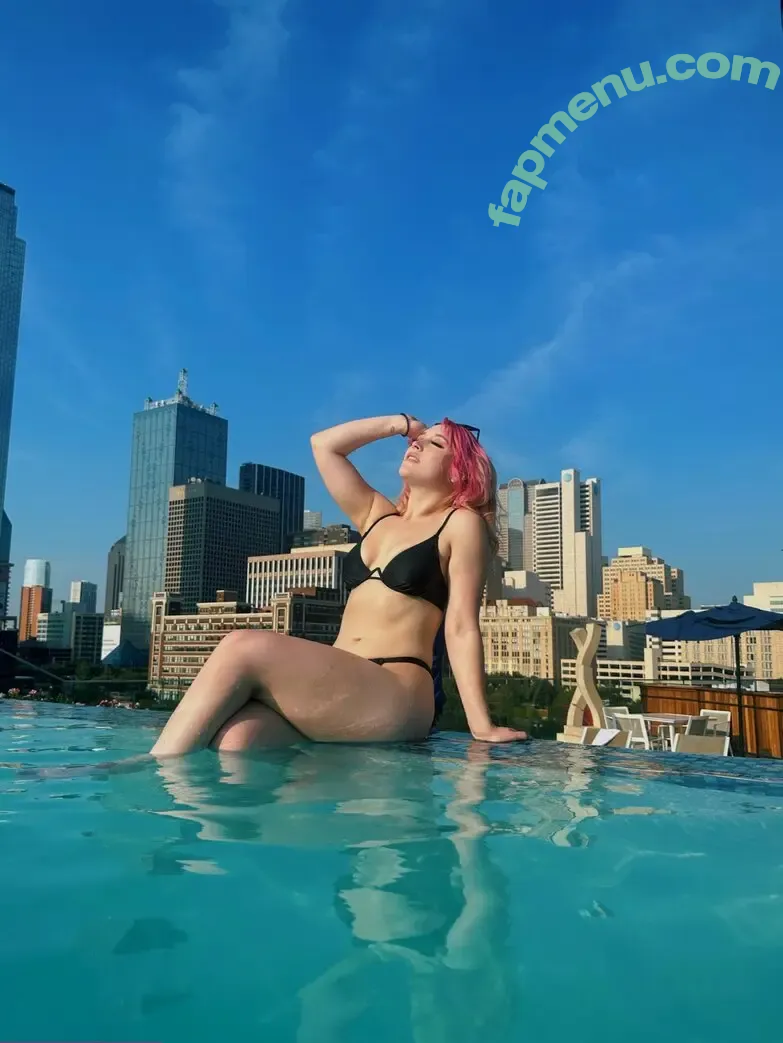 Itsqueenmanda nude photo #0050 (Itsqueenmanda)