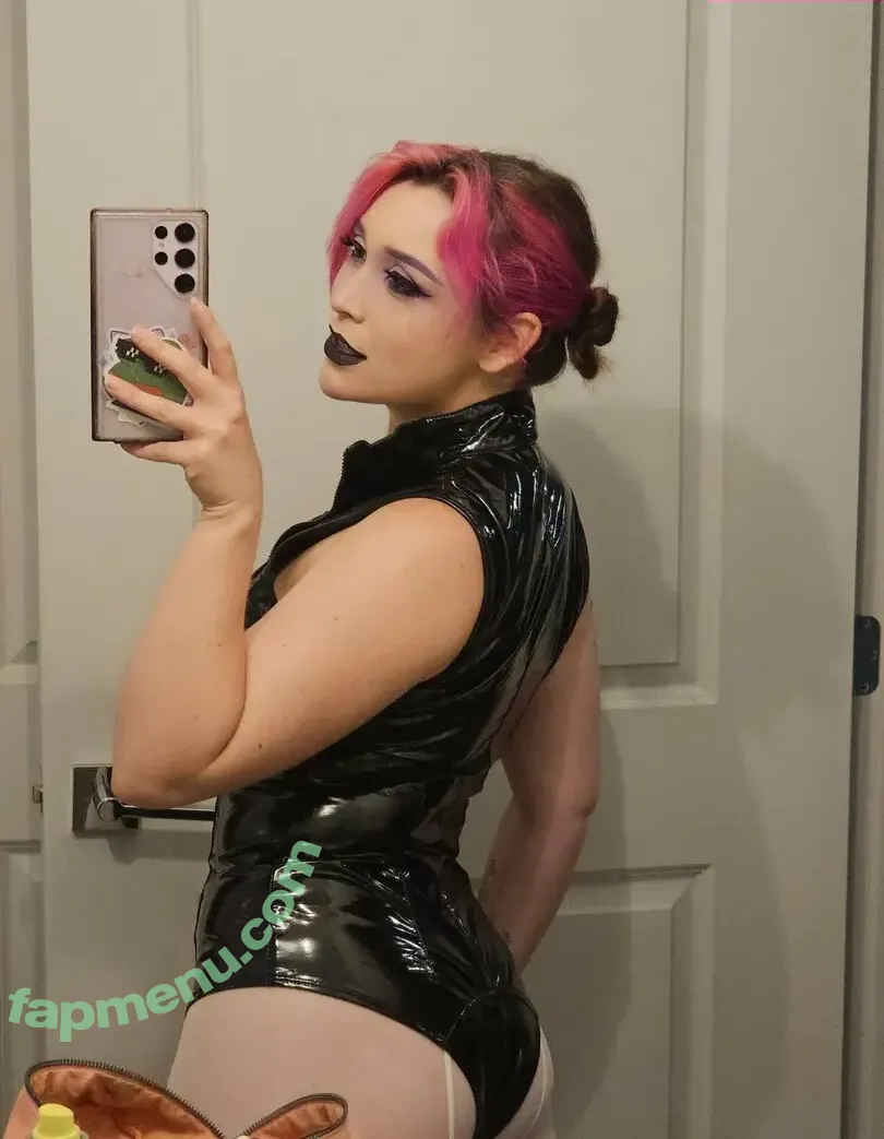 Itsqueenmanda nude photo #0055 (Itsqueenmanda)
