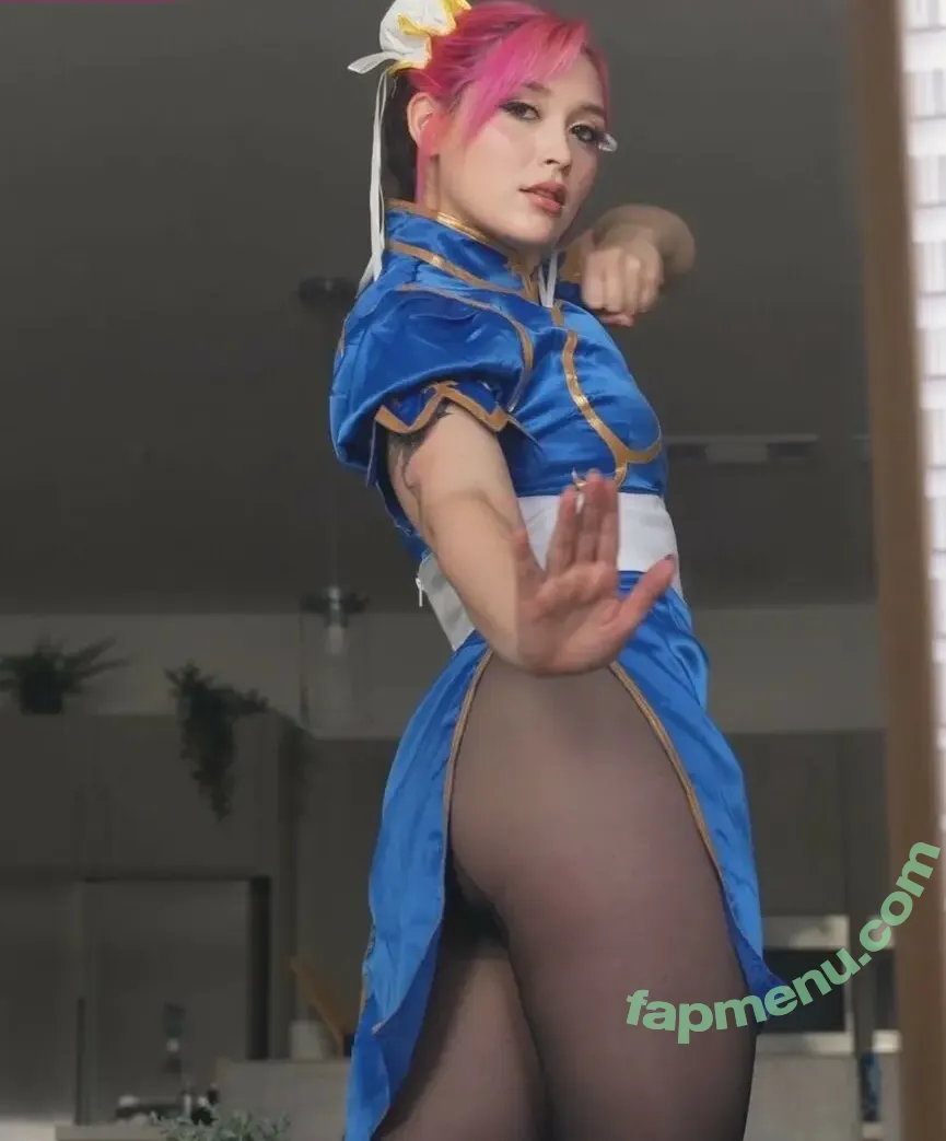 Itsqueenmanda nude photo #0056 (Itsqueenmanda)