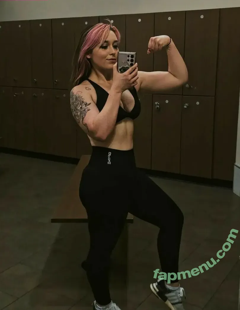 Itsqueenmanda nude photo #0061 (Itsqueenmanda)