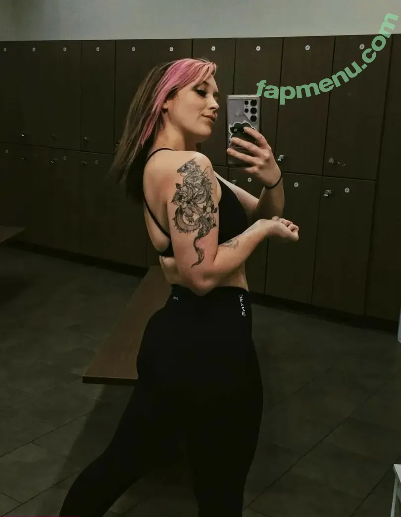 Itsqueenmanda nude photo #0062 (Itsqueenmanda)