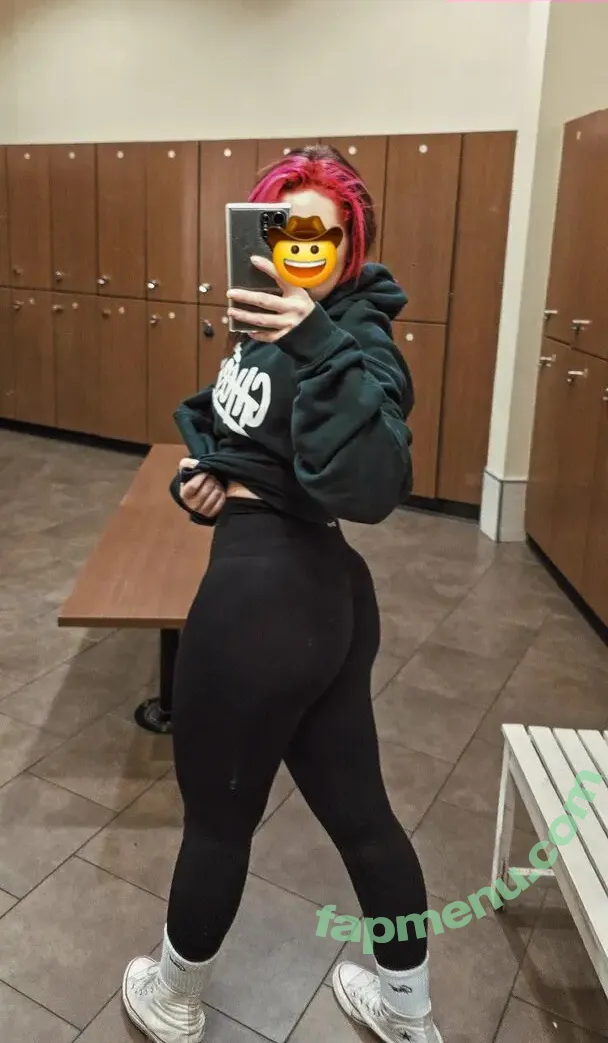 Itsqueenmanda nude photo #0067 (Itsqueenmanda)