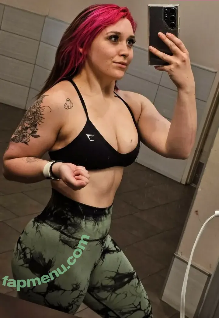 Itsqueenmanda nude photo #0072 (Itsqueenmanda)