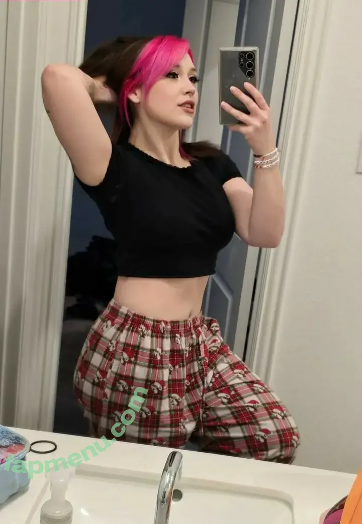 Itsqueenmanda nude photo #0076 (Itsqueenmanda)