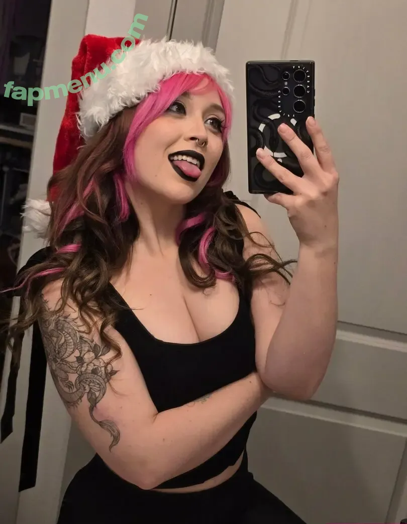 Itsqueenmanda nude photo #0080 (Itsqueenmanda)