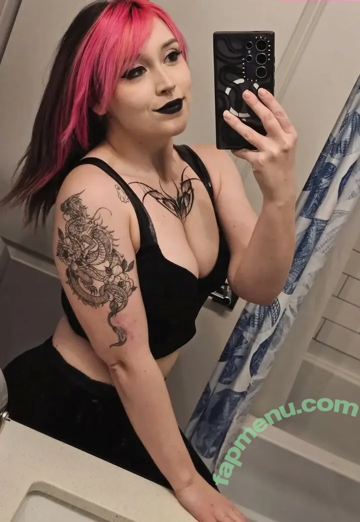 Itsqueenmanda nude photo #0084 (Itsqueenmanda)