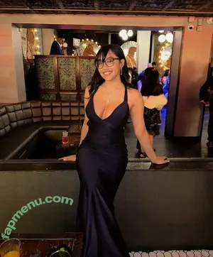 itsqueennovaa / OFTV nude photo #0103